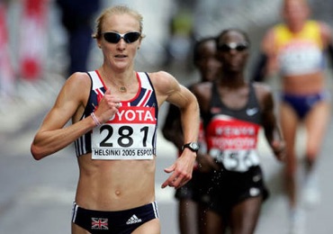 image-blog-post-athlete